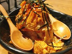 -厝内小眷村(天河南一路店)