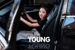 -花开映像儿童摄影