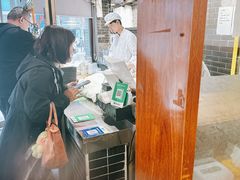 -缘赵记(沙子口店)