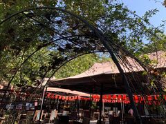 -兴福老面馆(寺路街店)