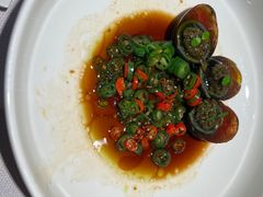 -徽州小镇(高新店)