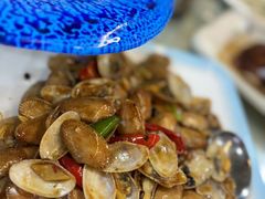 -乐兴海鲜餐厅