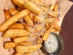 -一沙一城·岩烤牛扒(深圳首店)