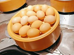 -龍歌自助小火锅(漳州二路爱购店)