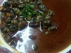 -同兴半盆菜酒家(打浦路店)