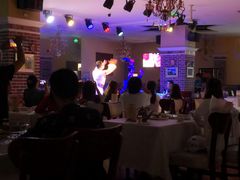 -巴依老爷·新疆美食(上城区天城路店)