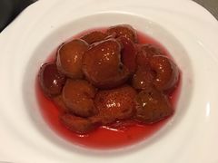 -旺顺阁鱼头泡饼(小红门店)