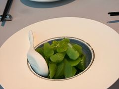 -屋里厢上海菜馆