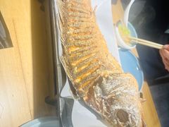 -胡家大厨(时光街店)