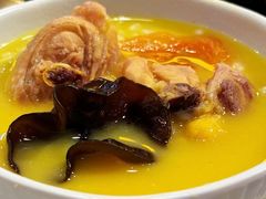 -八珍玉食鸡煲·打边炉(印象城店)