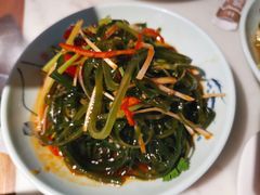 -贺秦生陕面王(富力城店)