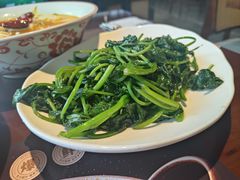 -拾捌川·自贡爆炒(新街口店)