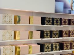 -国药中服免税(北京坊店)