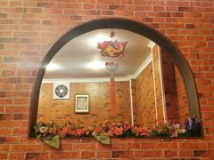-永兴餐厅(复兴中路店)