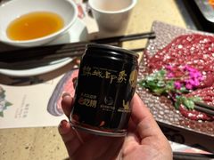 -锦城印象火锅(天府三街店)