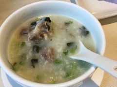 -新海利海鲜城·41年珠海老字号(夏湾店)