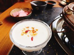 -陀岗美食·云南藏式特色餐厅