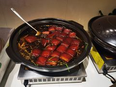 -知味观(湖滨总店)