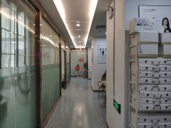 -痘院长·祛痘·皮肤管理