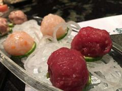 -王家渡火锅店(亦庄店)
