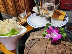 -蜀江龙火锅(339店)