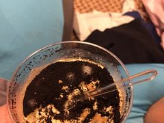 -巴斯漫温泉汗蒸馆(贡湖大道店)