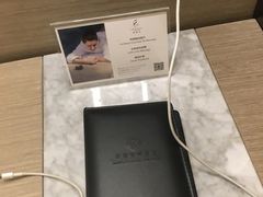 -成都龙之梦瑞峰国际酒店