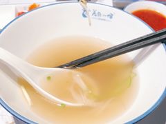 -美奈小馆·越南料理(中航城君尚购物中心店)