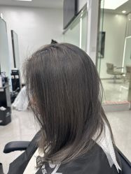 点击看大图 -5M HAIR SALON