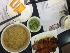 -糖朝(尖沙咀店)