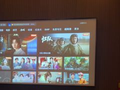 -江南足纪·影院足道·轻奢SPA(京基水贝店)