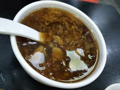 -郑家包子牛肉拉面(尚勤路店)