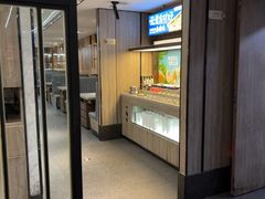 -海底捞火锅(步步高新天地店)
