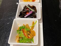-湖锦酒楼·32年地道湖北菜(光谷店)
