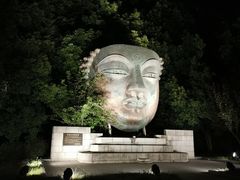 -南京晨光1865创意产业园
