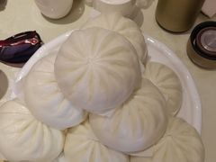 -归元·云集斋素菜馆