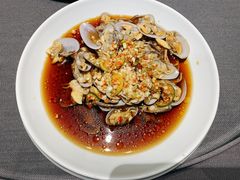 -潮州府·潮菜·砂锅粥(徐家汇店)