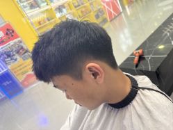 -东方麒麟·潘多拉SALON