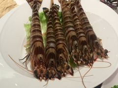 -協成海鮮火鍋(老店)