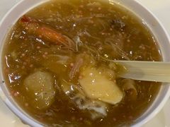 -食盈碗仔翅(星玺广场店)