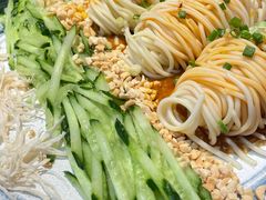 -渝蛙馆(新百店)