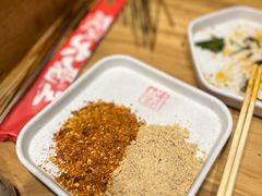 -李不管把把烧(天府三街店)