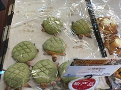 -都恩客(高岛屋百货店)