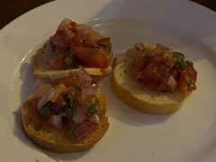 -我的意大利厨房