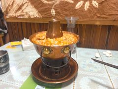 -蜗牛小馆醉乡民谣云南菜(惠新西里店)