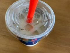 -永和大王(春日上新·阜成门店)