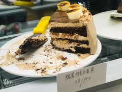 -iFood甜嫩嫩(江东北路店)