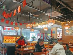 -陈家婆的菜·口味湘菜(梅溪湖店)