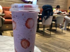 浆果美莓-哈根达斯(朝阳大悦城店)
