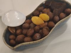 -侨美·唐荔园·40年地道粤菜